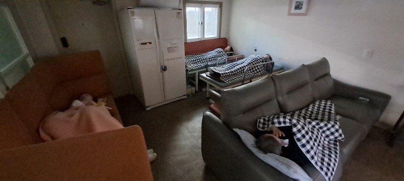 아로마3.jpg