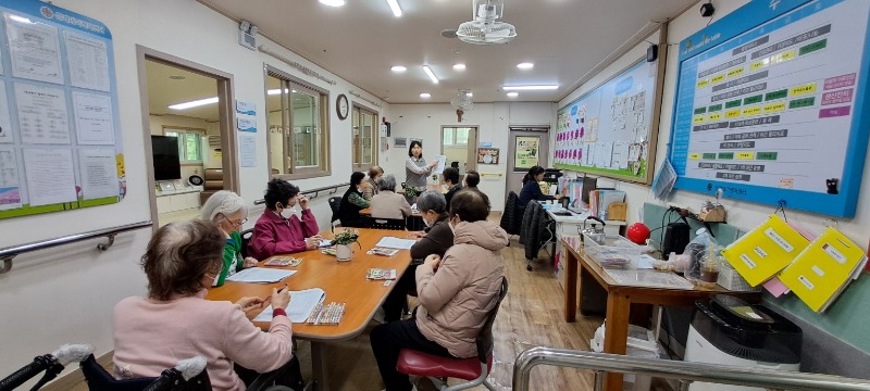 인지도구4.jpg