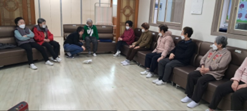 신체레크1.jpg