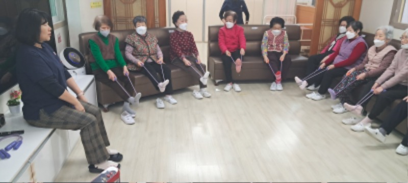 밴드2.jpg