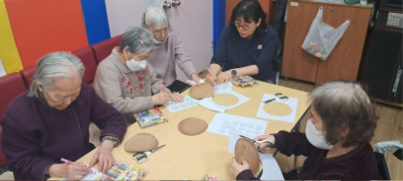 인지도구2.jpg