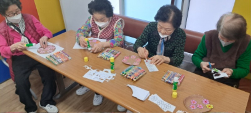 인지도구4.jpg