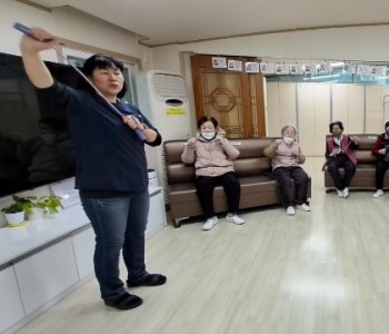 28밴드1.jpg
