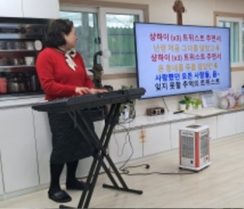 28음악1.jpg