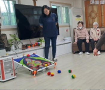 28레크1.jpg