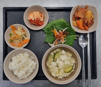 중식.jpg