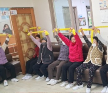 밴드3.jpg