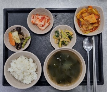 중식.jpg