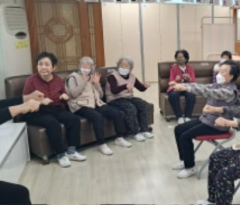 실버체조3.jpg