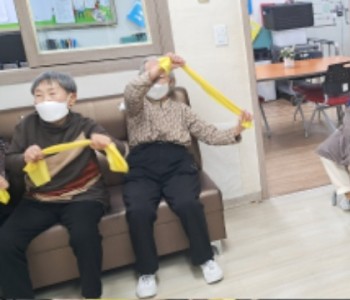 밴드1.jpg