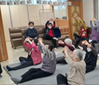 멧돌1.jpg