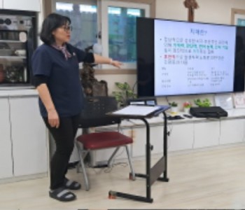 치매1.jpg