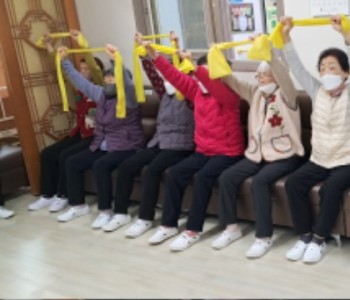밴드1.jpg