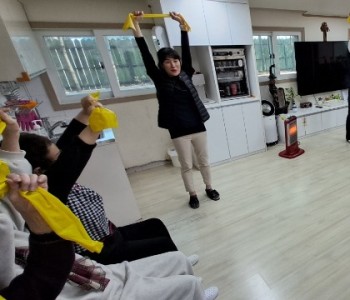 밴드1.jpg
