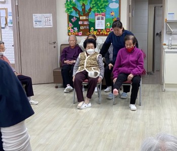 신체레크1.jpg