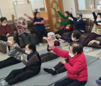 멧돌1.jpg