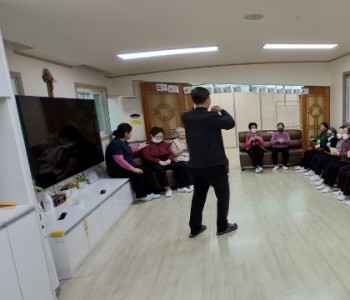 레크레이션1.jpg
