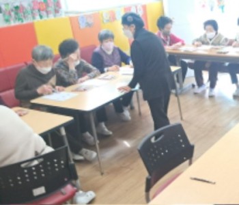 17 인지놀이치료 1.jpg