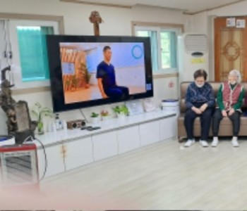 19 멧돌 1.jpg
