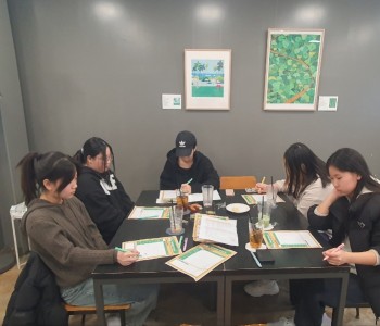 KakaoTalk_20250304_172337151_01.jpg