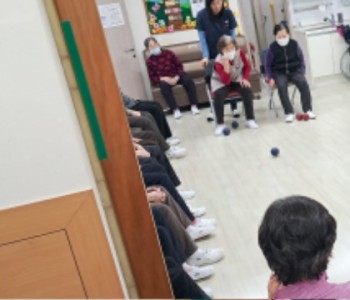 신체레크1.jpg