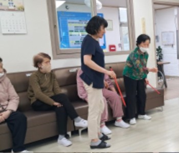 신체1.jpg
