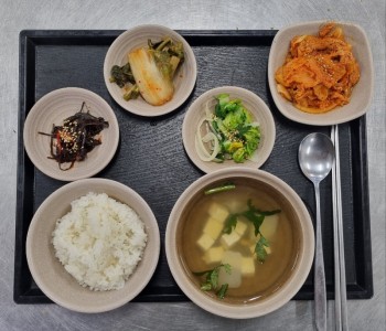 중식.jpg