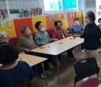 인지놀이치료1.jpg