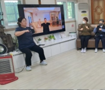 실버체조1.jpg