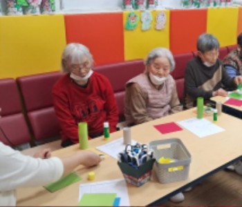 미술1.jpg