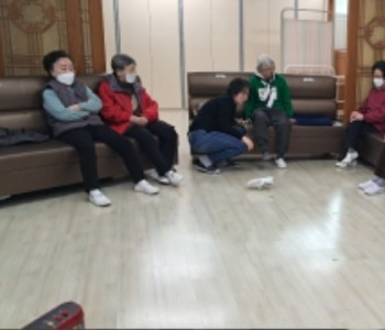 신체레크1.jpg
