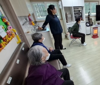 밴드1.jpg