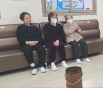 신체레크1.jpg