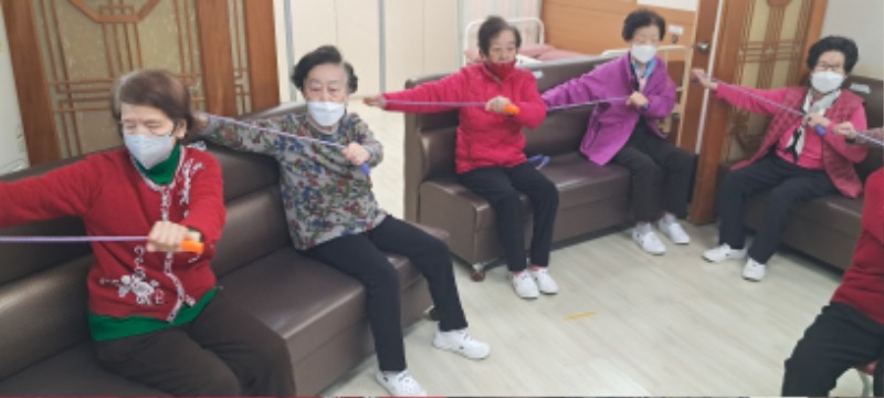 밴드3.jpg