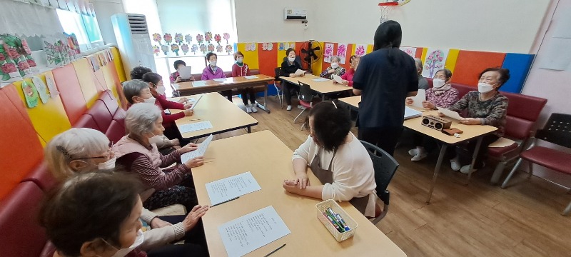 인지도구1.jpg