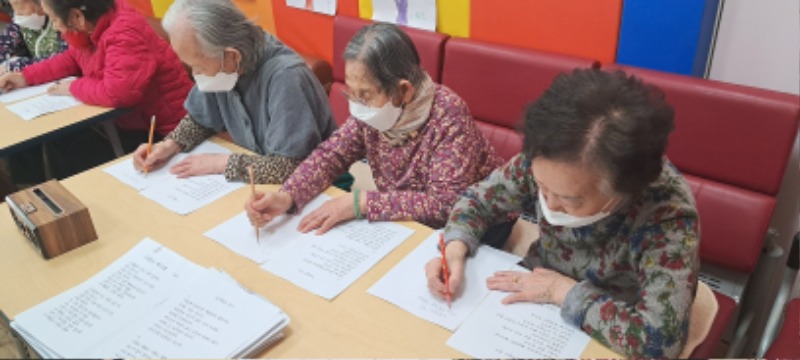 인지도구4.jpg