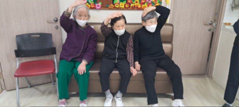실버체조1.jpg