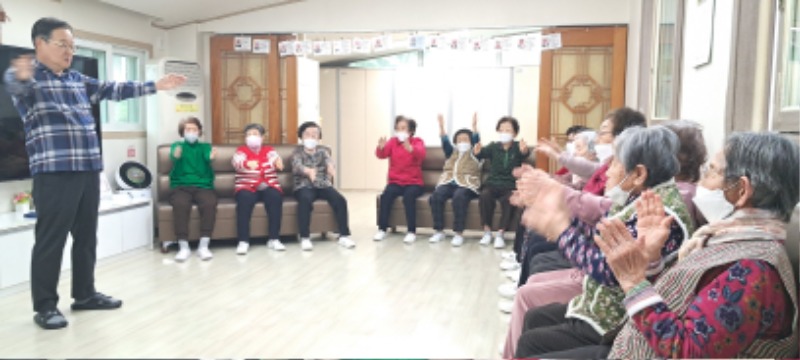 실버체조4.jpg
