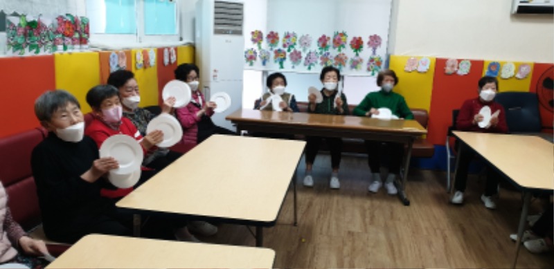 웃음4.jpg
