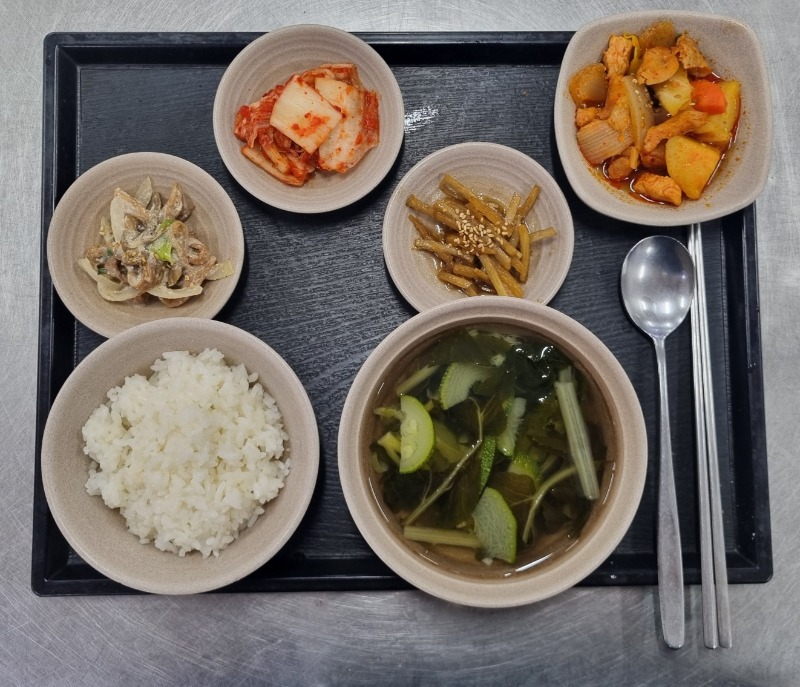 석식.jpg