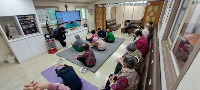 멧돌3.jpg