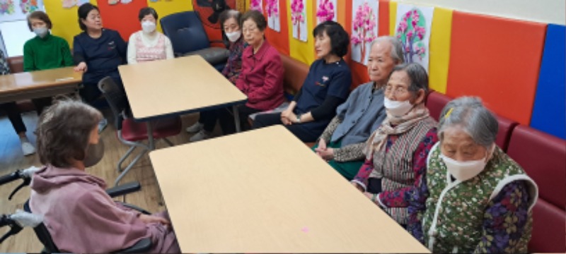 세상뉴스2.jpg