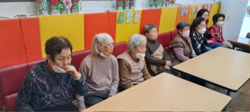 세상뉴스3.jpg