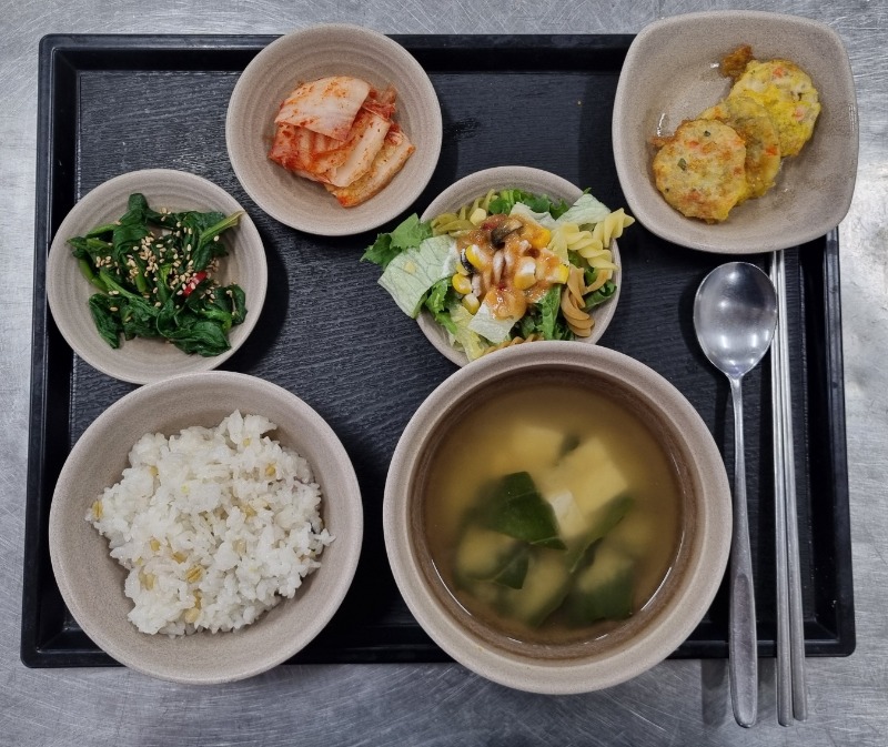 석식.jpg