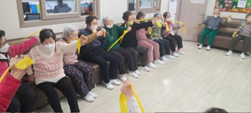밴드2.jpg