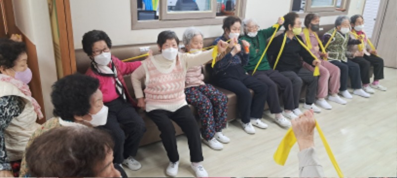 밴드3.jpg