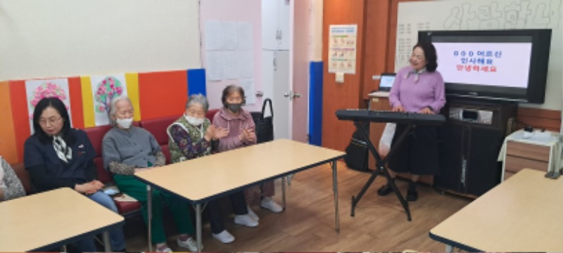 음악1.jpg