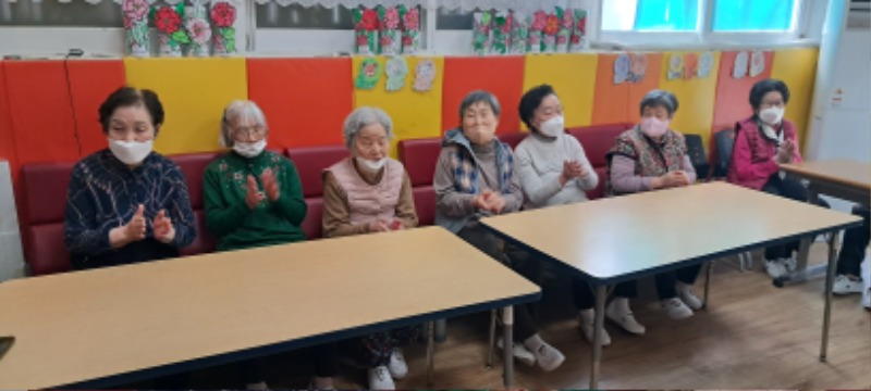 음악2.jpg