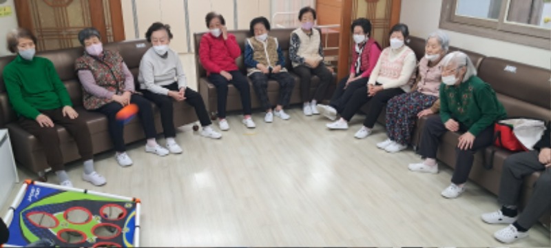 신체레크1.jpg