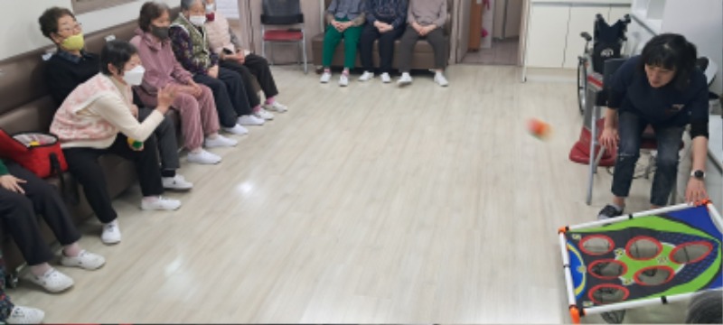 신체레크2.jpg